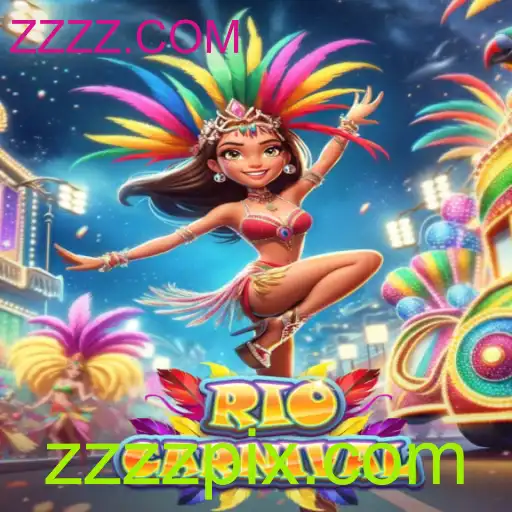 Descubra a Magia do Jogo RioCarnival com ZZZZ.COM