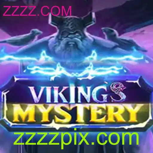 Descubra o Enigma de VikingsMystery e Seus Desafios Épicos