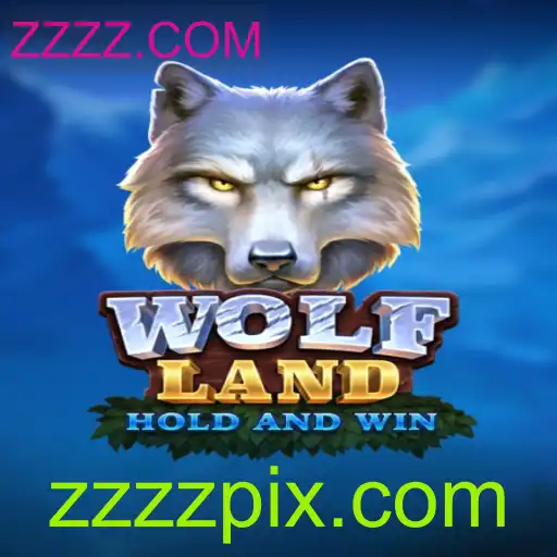 Descubra o Mundo Estratégico e Aventura de WolfLand