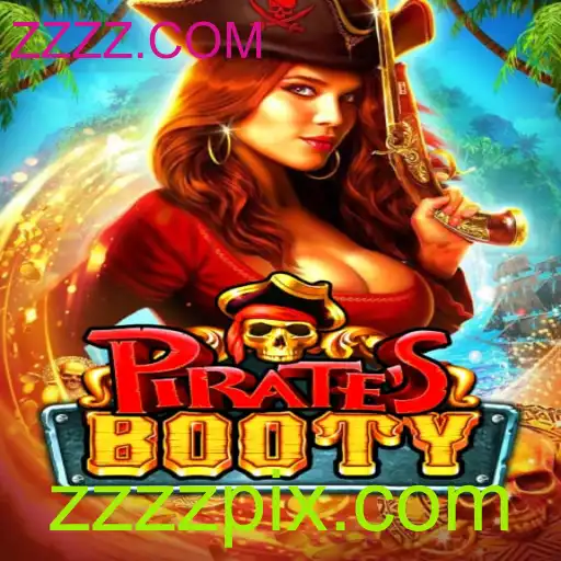 Explorando o Fascinante Mundo de PiratesBooty