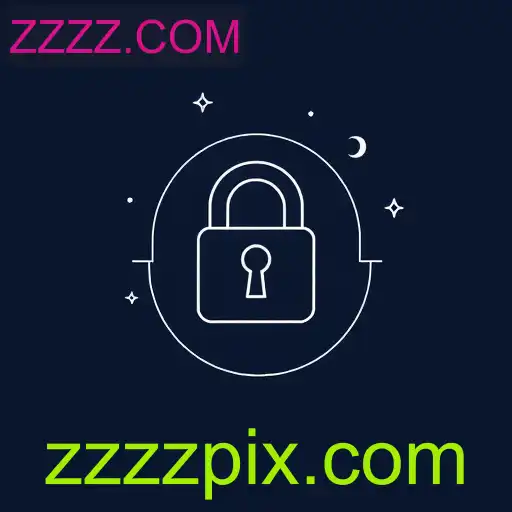 política Privacidade