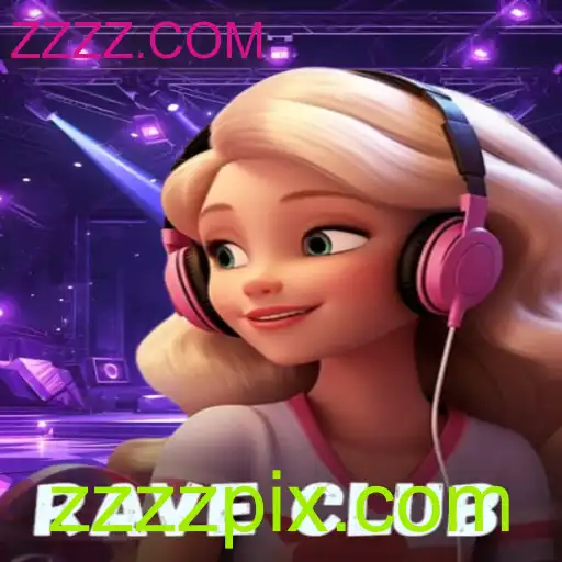 Descubra RaveClub: O Jogo Que Está Transformando Festas em Aventuras Digitais