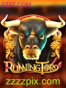 Descubra o Mundo Empolgante de RunningToro: Um Jogo Revolucionário