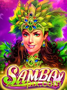 Descubra o Jogo Inovador 'Samba' com ZZZZ.COM: Regras, Estratégias e Mais