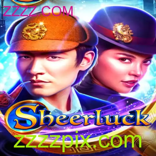 Descubra Sheerluck: O Jogo de Mistério que Está Conquistando o Mundo