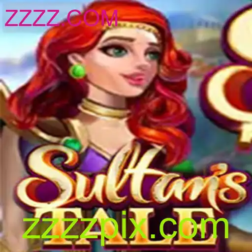 Descubra o Envolvente Mundo de Sultanstale: Um Novo Horizonte no Universo dos Jogos