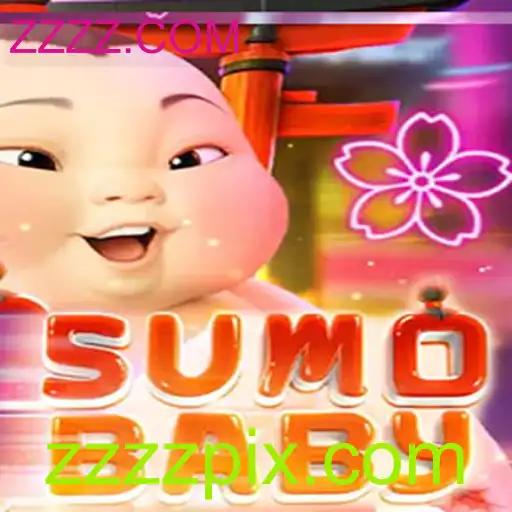 SumoBaby: Uma Jornada Divertida no Mundo dos Jogos com ZZZZ.COM