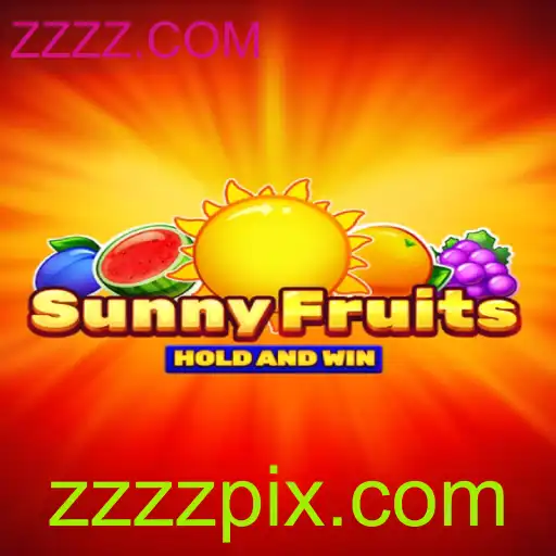 Descubra o Encantador Mundo de SunnyFruits: Um Jogo Vibrante de Aventuras Frutíferas