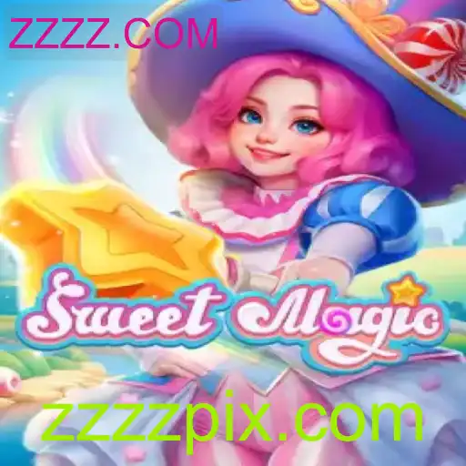 Descubra a Magia de SweetMagic: O Novo Fenômeno do Entretenimento