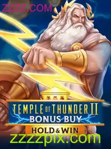 Mergulhe na Aventura de TempleofThunderIIBonusBuy