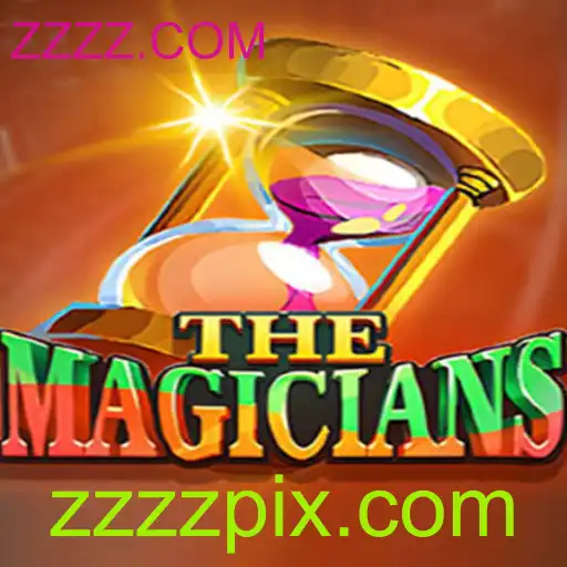 TheMagicians: Um Novo Jogo que Transcende Realidades