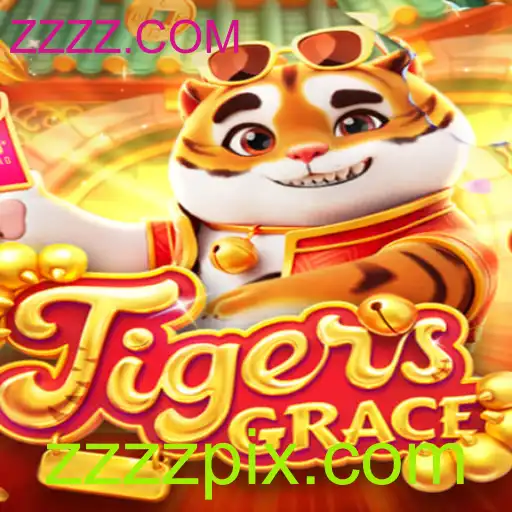 Descobrindo o Mundo de TigersGrace: Um Jogo Inovador