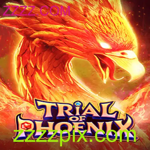 Explorando a Experiência Imersiva de TrialofPhoenix: Um Mergulho nas Regras e Inovações do Jogo