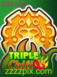 TripleChili: Tudo o que Você Precisa Saber Sobre o Novo Fenômeno dos Jogos