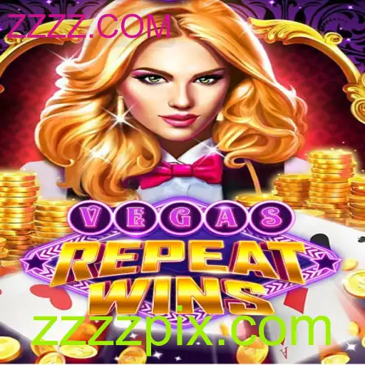 VegasRepeatWins: Uma Imersão no Mundo dos Cassinos Online