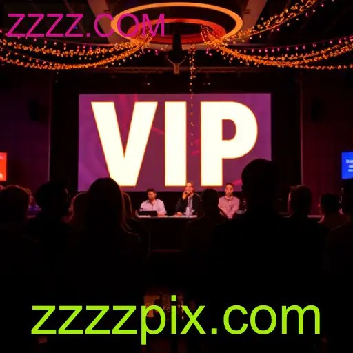 vip