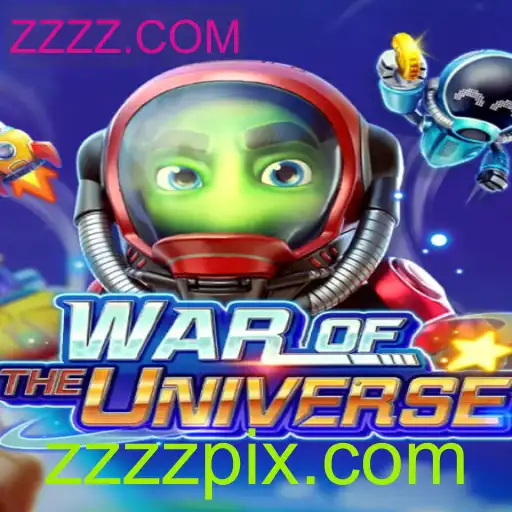 Explorando WAROFTHEUNIVERSE: Um mergulho nas regras e dinâmicas do jogo