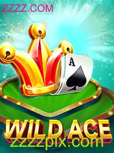 Descubra o Fascinante Mundo de WildAce: Um Jogo de Estratégia e Aventura Online