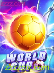Explorando o Mundo do Jogo WorldCup: Uma Experiência Imersiva