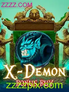 Explorando o Mundo de XDemonBonusBuy: Um Guia Completo