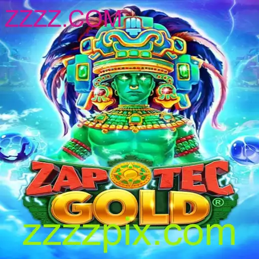 Descubra o Fascinante Jogo de Estratégia ZapOtecGold
