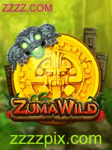 Explorando o Mundo de ZumaWild: Um Guia Completo